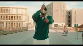 Zumm Vybzz - Broke it - Street mic 🎙️