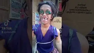 WEDNESDAY HAHAHA😂 #youtube #2023 #wednesday
