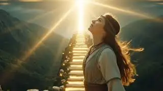 Reggae Gospel Reggae 2025: JESUS IS THE WAY