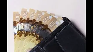 USD/CAD Forex Forecast: Buying Pressure Today | USD/CAD Forecast March 8, 2023 | DailyForex