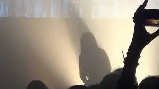 Nika - live at Roadburn 2023