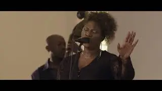 Ranky Tanky - 