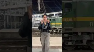 Полное отсутствие гражданской ответственности 😡