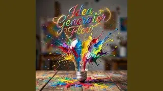 FlowSpark