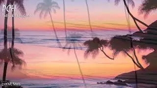 PCH - Patrick Patrikios | 2-hour tune | Endless loop | Copyright Free!