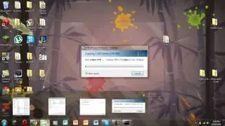 How to Create Minecraft Mods Ep.1 Setting Up