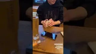 Flip it