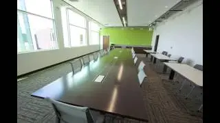 California Mobile Offices