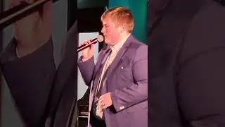 Ross Molloy ' You Walked so Softly through my Mind'