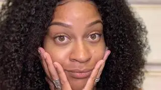 Amazon YB Wigs - How to Maintain Kinky Curly Units