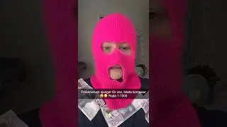 Sing 🎤 along freinds !!! #sing #singing #reels #youtubeshorts #youtube #youtuber #viral #rap #sing
