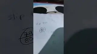slip test🤣👏👏👍😄🤭🤭😅😁