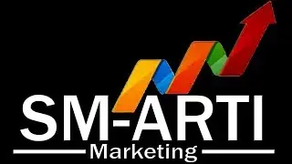 Sm-arti - Best Social Media Marketing Platform