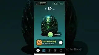 Spell wallet daily puzzle