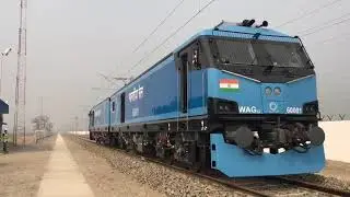 First Rill Machine Made In Madhepura