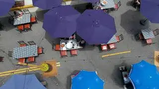 El Segundo | A Safe Place to Dine, Shop & Play
