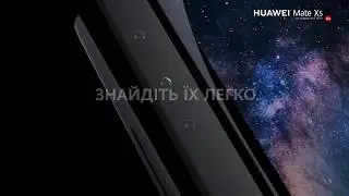 Huawei AppGallery