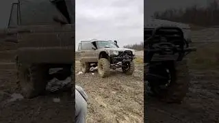 Us lads messin about on a recovery - #drumandbass #dnb #shorts #shortvideo #offroad #discovery2
