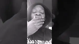 Swisher Freestyle Challenge