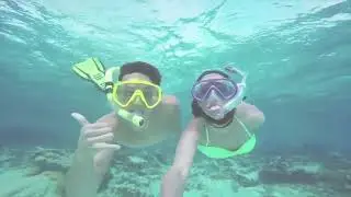 Travel Health Visa