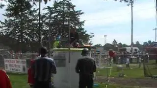 UPDunkTank.MOD