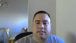 FocusedMotion VLOG: Halftime on Sunday Funday