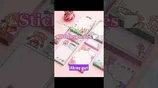 things that girls put in her bags #army#like#comment