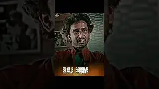 Dr.Raj Kumar❤️&zwj;🔥😎 #kannada #karnataka #drrajkumar #shorts