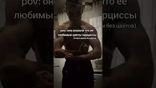 #зал#качалка#бодибилдинг#powerlifting#рекомендации