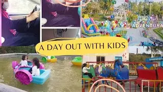 fair rides 2022 | funfair vlogs | funfair rides  | OutStyle Ayesha vlogs |