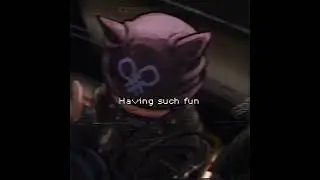 Ryoma Hoshi birthday edit || ndrv3 spoilers