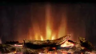 Optiflame Elektrofeuer
