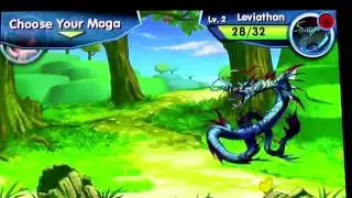 Monster Galaxy the zodiak island Android Gameplay ios