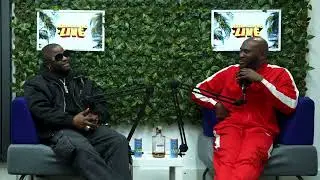 SKALES 