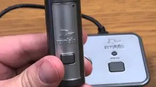 How to Use xTag Microphone