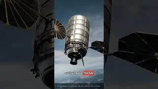 Engine shutdowns delay Cygnus cargo ship's rendezvous with space station