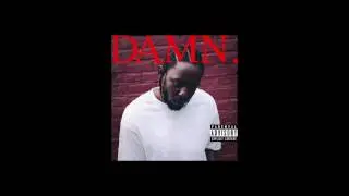 God &ndash; Kendrick Lamar