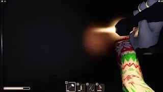 doors/hard mode