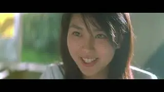 四月物語 (April Story) 1998 | 日本の映画 | パート 2/5 | 1080p