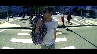 TVFROM86 - Losing You (Official Video)