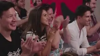 EPT Barcelona 2018   Final Table Highlights 8v11XMOR mE x264