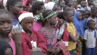 :&ldquo;Inside the Chaos: What Violence in Nigeria Really Looks Like&rdquo;