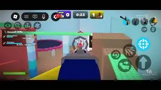 Play rivals ranked 