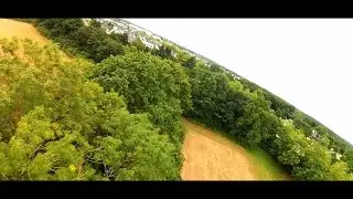 # 20 Mxp 180 Xhover