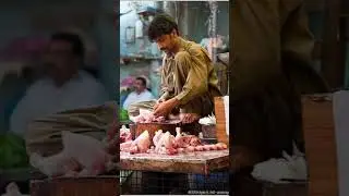 Pakistan Under Fascism  #ImranKhanWasRight