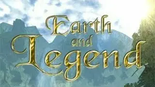 Earth and Legend: последний босс, финал игры!