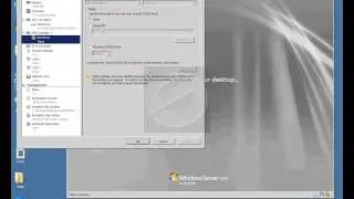 Microsoft Exchange 2010 Kurulum ve Geniş Anlatım