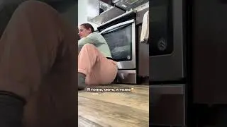 I&rsquo;m cooked = я задолбалась. Аналог I&rsquo;m done🤯в офисе с американцами, периодически это слышала😄#сша