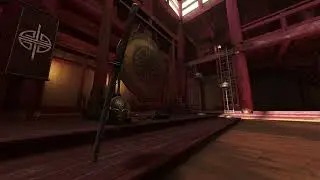Rakta | Blade and Sorcery OST