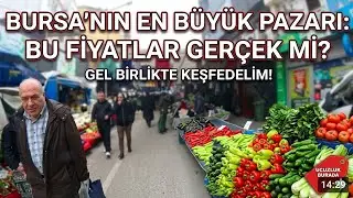 BURSA